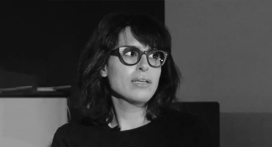 Masterclass-Desiree-Akhavan-Featured-Image-Directing-MetFilm-School