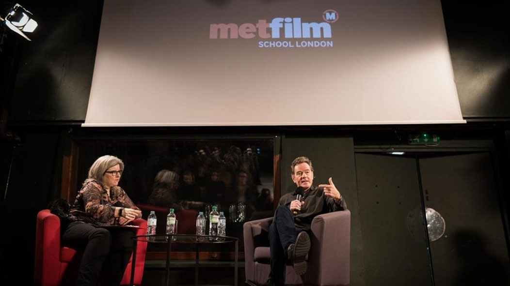 Blog-Bryan-Cranston-Masterclass-1-London-MetFilm-School