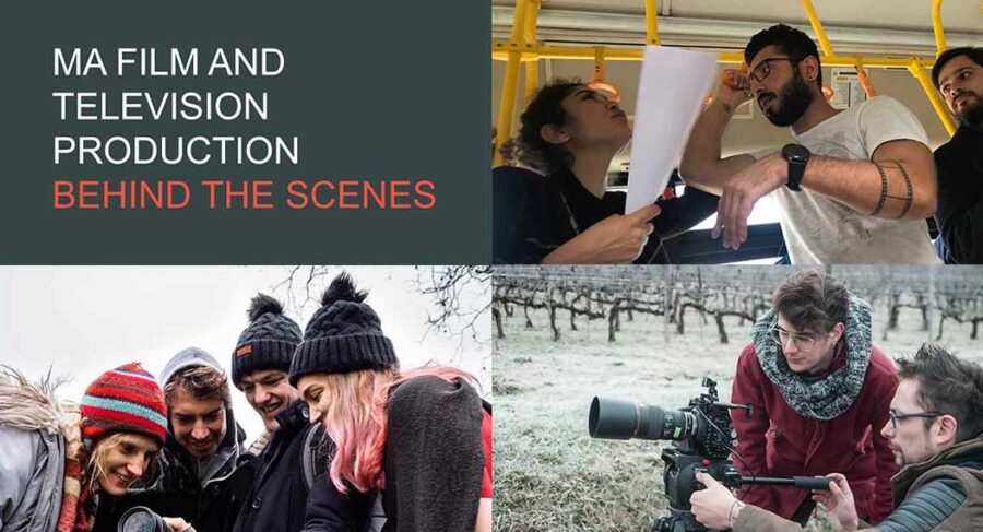 Blog-MFM-GradFilms-Featured-Image-MA-Film-&-Television-Production-London-MetFilm-School