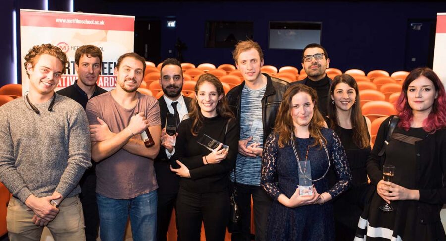 Blog-Smart-Screen-Creative-Awards-2016-Featured-Image-London-MetFilm-School