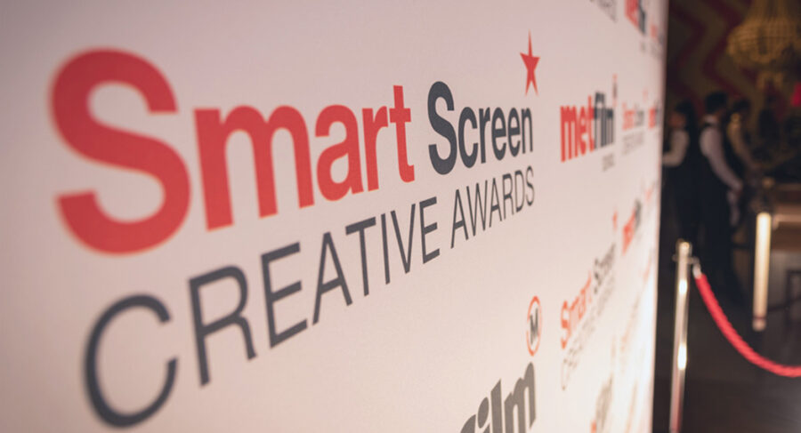 Blog-Smart-Screen-Creative-Awards-2019-Featured-Image-London-MetFilm-School