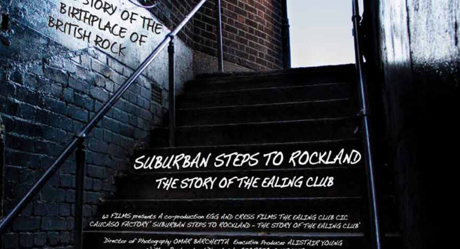 Blog-Suburban-Steps-To-Rockland-Featured-Image-Six-Month-Practical-Filmmaking-London-MetFilm-School