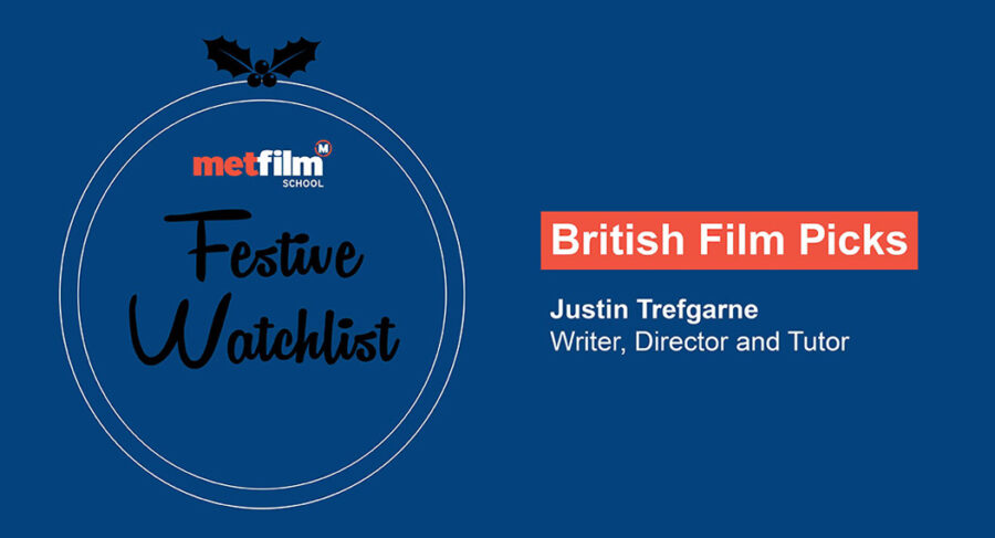 Blog-British-Films-Festive-Featured-Image-London-MetFilm-School