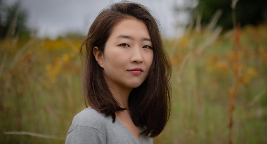 Blog-Hyunju-Lee-Voices-That-Matter-2020-Featured-Image-MA-Directing-London-MetFilm-School