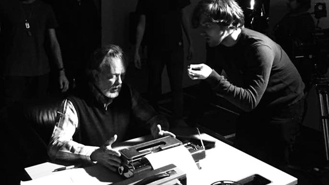 Blog-Louis-William-Robinson-1-Certificate-Practical-Filmmaking-London-MetFilm-School