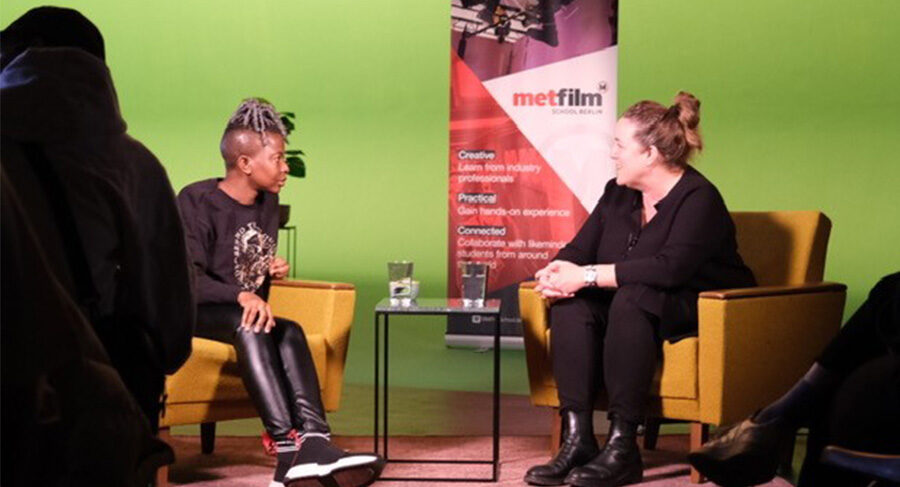 Blog-Anna-Winger-Featured-Masterclass-Berlin-MetFilm-School