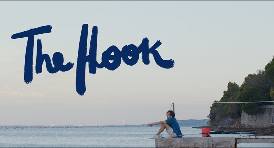 Blog-The-Hook-Featured-Directing-Cinematography-Screenwriting-Berlin-MetFilm-School