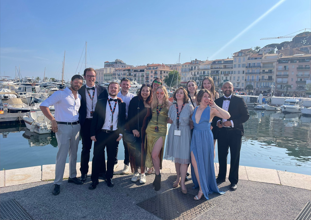 Blog-Cannes-2023-Hero-Jonny-Persey-MetFilm-School-London