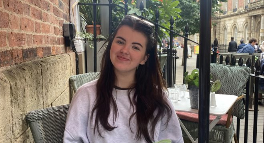 Blog-Molly-Bailey-Featured-MA-Screenwriting-Leeds-MetFilm-School