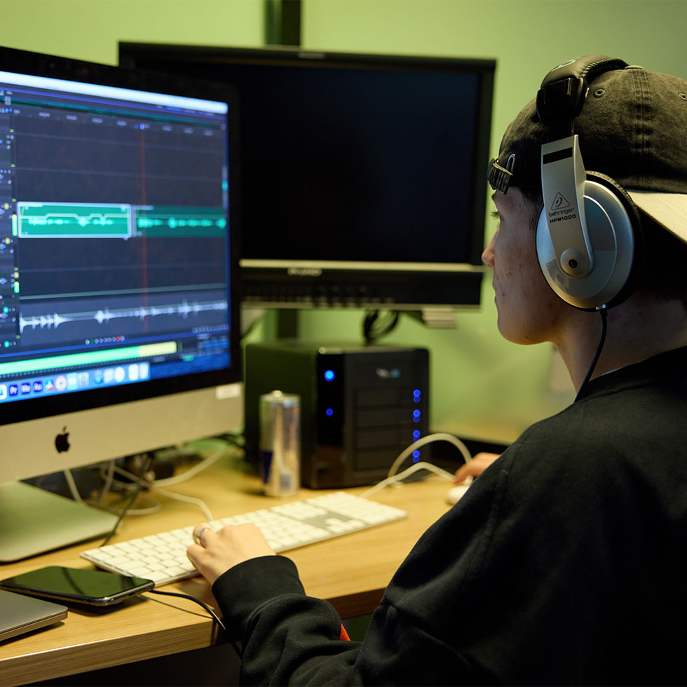 Course-BA-Digital-Film-Practice-Virtual-Production-1-London-MetFilm-School