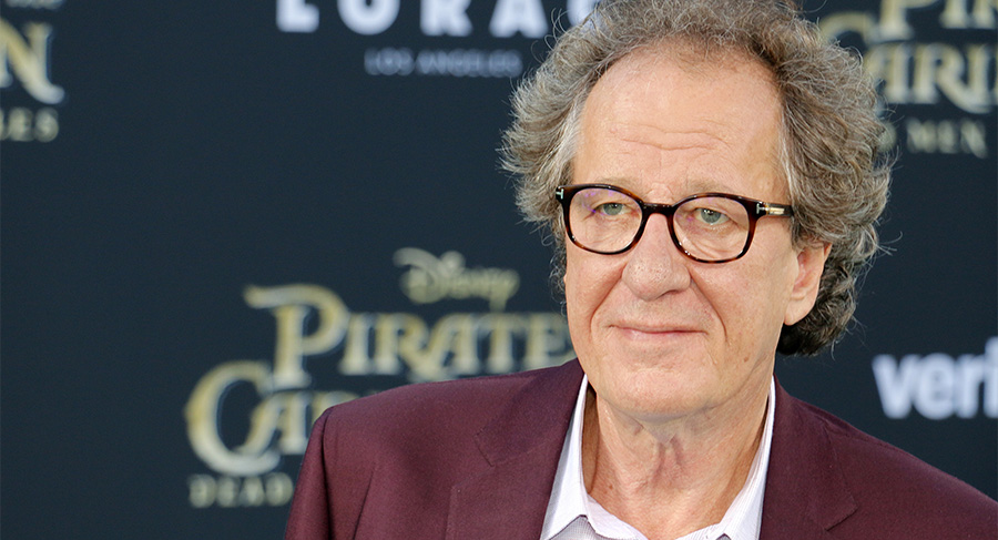 Blog-Geoffrey-Rush-Masterclass-Featured-London-MetFilm-School