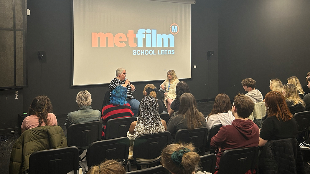 Blog-Lisa-Holdsworth-1-MA-Screenwriting-Leeds-MetFilm-School