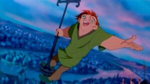 metfilm_hunchback